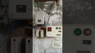 Which wiring is used in home?ary 27, 2023