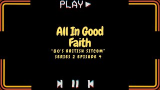 All In Good Faith -"Babes And Suckling's" 2.4