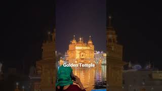 Trip to Amritsar Coming soon