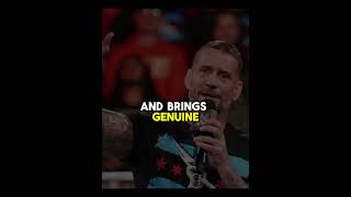 CM Punk Promo | wwe raw highlights aew all in bryan danielson Ricochet aew debut uncle howdy Gunther