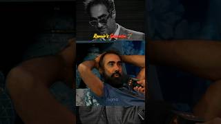 Ranvir shorey sarcasm 🗿| Ranvir shorey sigma male | @5igmaView