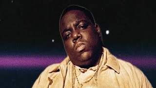 The Notorious B.I.G "Big Poppa X  Eminem "Infinite" Mashup