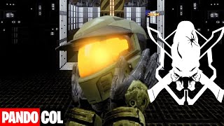 Halo Gore Violencia y la esencia de DOOM | Halo Infinite y Doom se Juntan