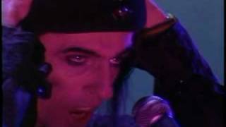 alice cooper - we are clones.mpg