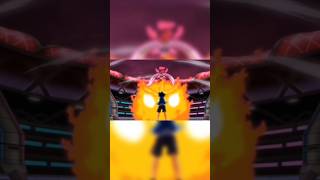 Ash VS Leon final Battle🔥🔥||Pikachu G-Max Move||Pokemon journeys