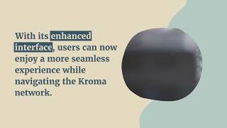 Exciting News Kroma s Second Testnet is