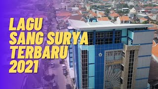 Lagu Mars Muhammadiyah Terbaru dengan Lirik