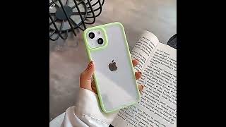 #candycase#phoneaccessories#iphonecase#siliconecase#shockproofcase#bumpercase#phoneprotection