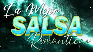 Salsa Mix Para Bailar | Salsa Party Mix - MIX CANCIONES SALSA 2023