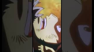 Luffy ✊down#Kaido🤯#onepiece#shorts#video#anime#luffy#zoro#the#kid#wow#what#power#haki#best#like#new