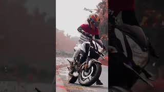 pulsar NS 200 WhatsApp status video ⚡#ns200 #whatsapp_status_video #4kstatus #shorts