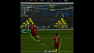 PORTUGAL 🇵🇹 - SPAIN 🇪🇦 #edit #football #ad #fyp