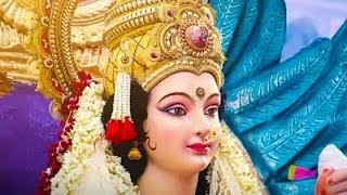 भजन पार करो मेरा बेड़ा भवानी पार करो मेरा बेड  || paar karo mera beda bhawani _ vaishno devi bhajan