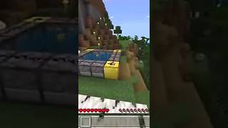 #minecraft #shorts #viral #gaming