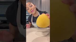 How to Make Pasta 🍝🤌🏽 #pasta #cookingshorts