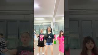 Đu trend bóng đá euro #dance #tiktok #funny #fyp #shorts