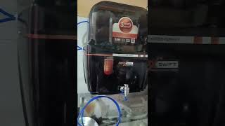 Aqua Swift Ro Filter #Sale and Service #Youtube #Viral Videos #Trending Videos #Shorts Videos #Yt