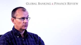 Global Banking and Finance Review