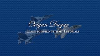 Oviyan Dugar Live Stream