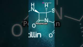 Penemuan Penicillin  Keajaiban Tak Sengaja