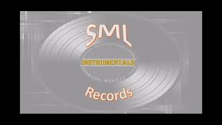 Why? Instrumentals