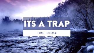 Trias - Ctclysm