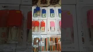 Иранские духи BIC #shorts