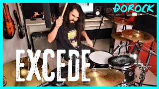 Dorock | Excede