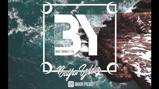 Buğra Yıldız - SonSayfam (Melankolik Free Beat)