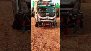 mast sabji mandi ⏯️⏯️🎺🎺#truck_video #truck_driving_video #short_video