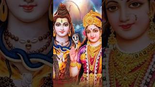 shiv tandav stotram lyrics #mahadev #shiv #bhakti #mahakal