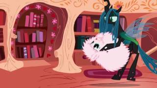 Best of Fluffle Puff Tales !