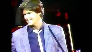 Rick Nelson  - in Concert