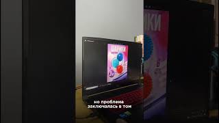 Как из дизайна за хлеб выйти на доход 10 тыс. за карточку. #shotrs_video #marketplace #live