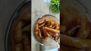 Viral Potato Noodles #shorts #noodles #spicy #potato