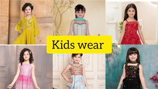 kids wear #kids