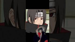 uchiha Itachi , uchiha Madara ,  uchiha Sasuke , e o tobi