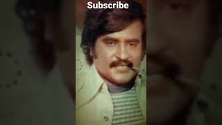 Rajnikath old acoter 2022 journey transfertion wattshop status video #shorts #shortsfeed #journey