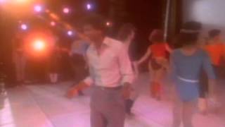 Eugene Wilde - Gotta Get You Home Tonight 1984 www.thegroovewithcharleshightower.com