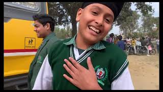 Students Reaction on Class 10 English Paper | CBSE Class 10 English Examination 2024 |