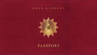 Programmusik: Babel - Omar Rahbany