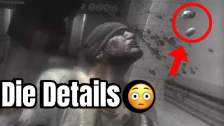 Dieses Spiel war seiner Zeit SEHR VORRAUS!  | Condemned Criminal Origins #️⃣4️⃣