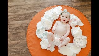 Natural Diaper Review and Comparison