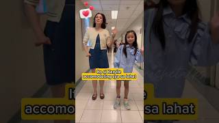 Karylle Yuzon Ito ha bumabata #shorts #karylleyuzon #viralvideo