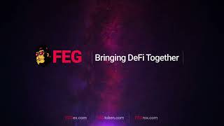 #FEG Deployer Is Now Available On #FEGEx!