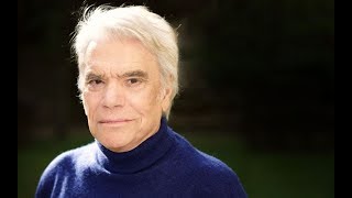 Bernard Tapie, exemple de courage face à la maladie  « J’essaie de résister autant que je peux »