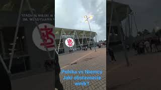 Polska góra!!!!!