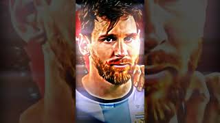 Messi story with Argentina 🇦🇷👑 PT:2#shorts #football #trending #messi