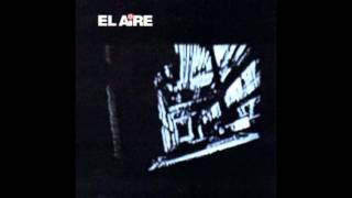 Anduve bajo el sol - El Aire (HQ)