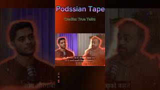 Abhishek kar talking about chatrapati shivaji #Podssiantape #trending#shorts #shivajimaharaj#history